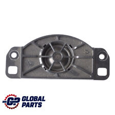 Audi S7 4G Haut-parleur