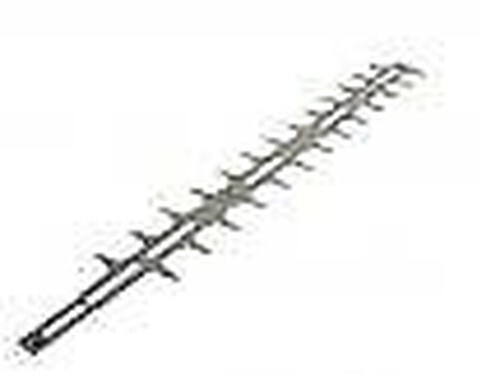Lame taille haie pour 629mm - pour,