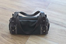 Très beau Sac à main LANCEL