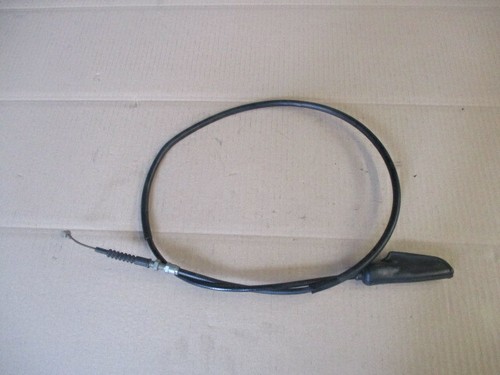 Cable frein avant - frein,