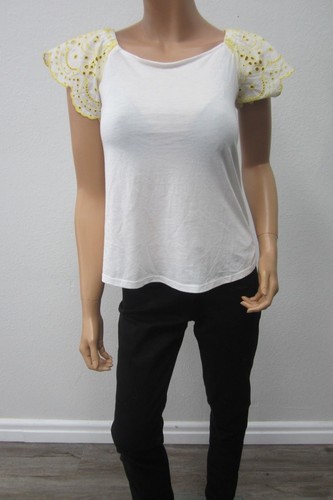 Nwt ann taylor - , loft