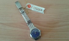 Montre CITIZEN - Quartz -
