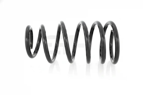 Ressort suspension essieu - ressort,
