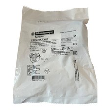 TELEMECANIQUE XS2M30KP340D CAPTEUR DE PROXIMITE