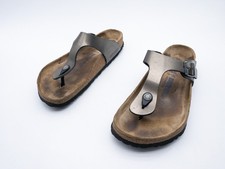 BIRKENSTOCK Sandales Pour