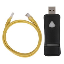 WiFi Repeater Wireless 2.4GHz