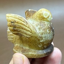 Figurine de collection en