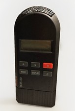 Télémètre laser à