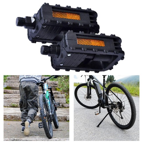 Pièces pédales vélo - pédales,