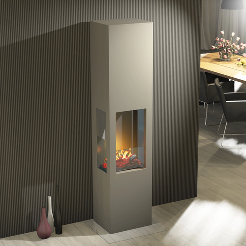 Muenkel design prism fire - design,