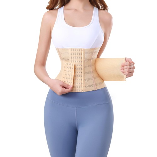 Ceinture sudation waist - ceinture, de