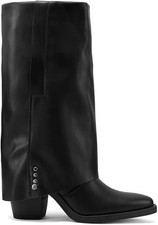 Queen Helena - Bottes Hautes