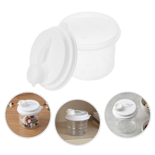 Boîte rangement pour 5 - boîte,