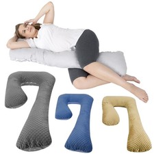 Coussin de maternité