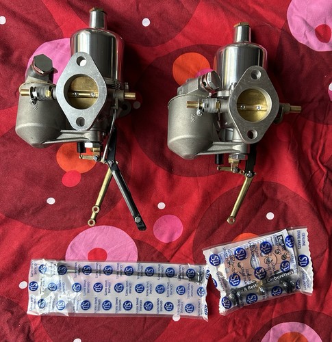 Carburettor carburateurs - carburettor,