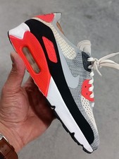 Nike Air Max 90 Ultra Flyknit