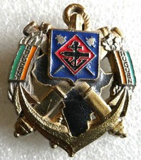 PROMO EVSO EAA HUGUEN