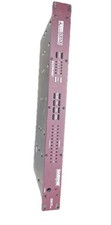 Sabine Adaptive Audio FBX2020