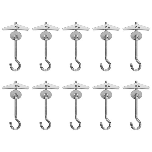 Suspentes pour plafond crochet - plafond,