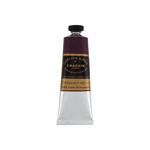 Charvin extra fine - charvin,