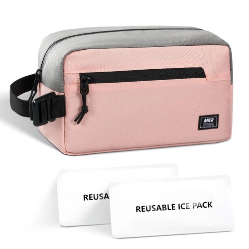 Petit sac goûter - petit,