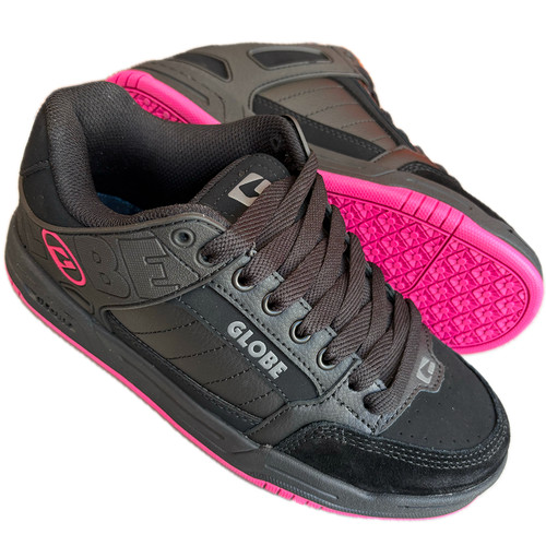 Globe tilt femme chaussure - globe,