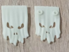 PLAYMOBIL X1 RIDEAU FENÊTRE