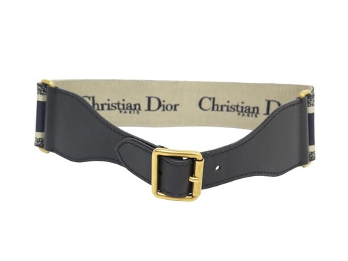 Neuf ceinture christian - neuf,