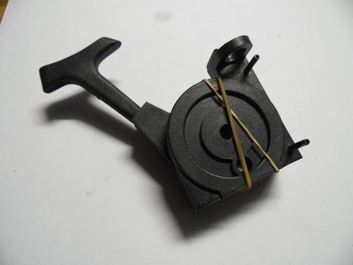 Vintage mantua 22890 starter - 22890,