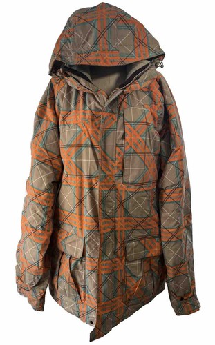 Quiksilver men squadron - quiksilver, men’s