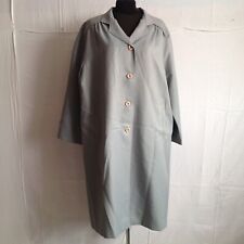 Arielle _ Manteau Femme