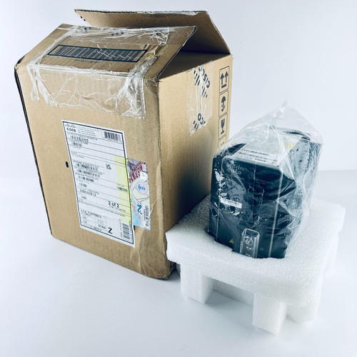 Alimentation cisco tpsn 170ab - alimentation, tpsn-170ab