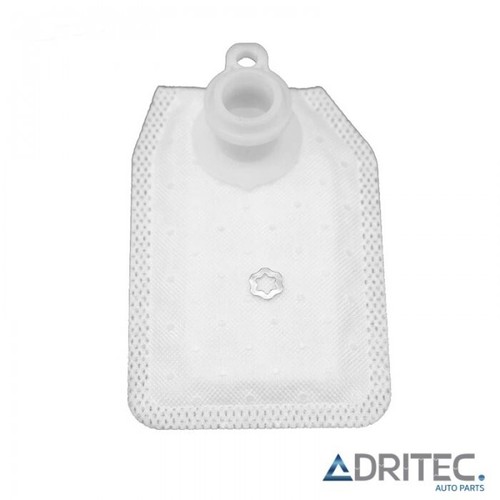 Filtre pompe a essence - ✅,