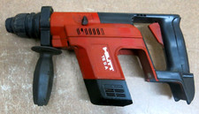 Hilti TE 5 A Cordless Rotary