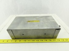 Hyster 286617 Chariot