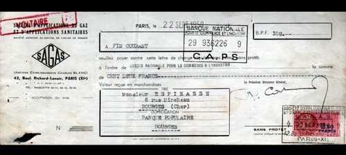 Paris applications du - paris,