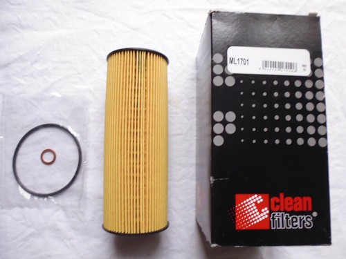 Filtre huile audi - filtre,