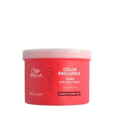 Wella Invigo Color Brilliance
