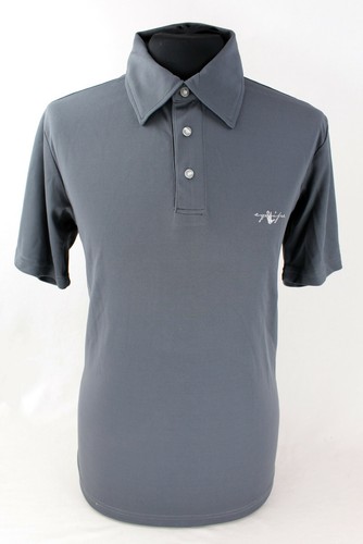 Polo équitation homme - polo,