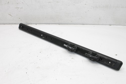 Ford ranger p375 droit - ford,