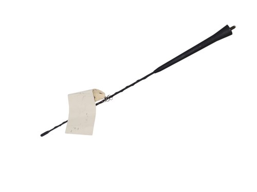 Antenne renault megane - antenne,