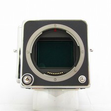 Hasselblad 907X 50C Appareil