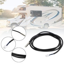 CF35 CF50 CF40 Réparation de thermistance CF18 CF25 CF60 pour Waeco A E03