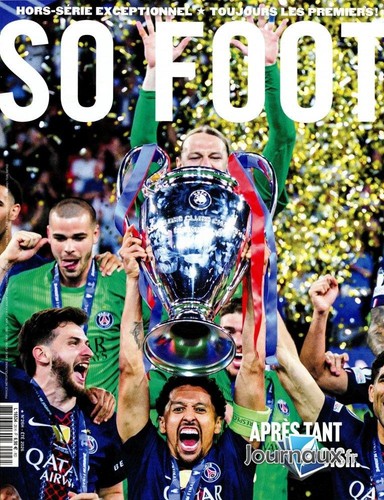 Psg sacre finale ligue - psg,