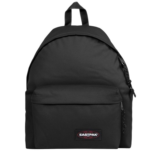 Sacs dos unisexe eastpak - à,