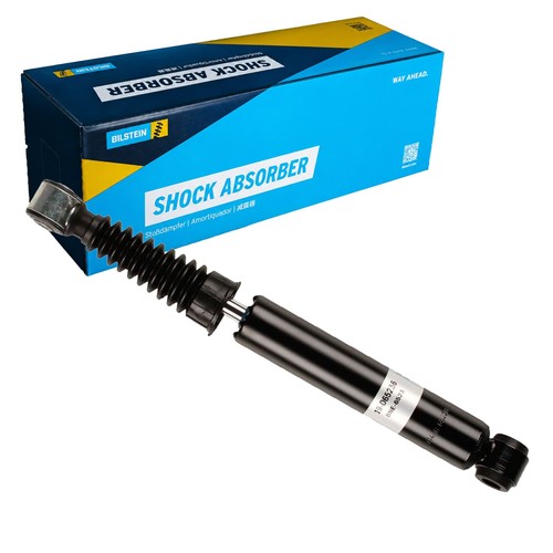 Bilstein amortisseur gaz - bilstein, b4