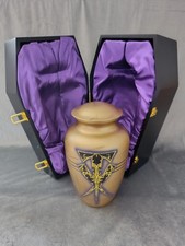 Wwe shop exclusive Undertaker