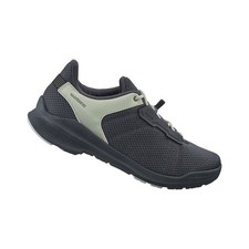 Chaussures Cyclisme SHIMANO