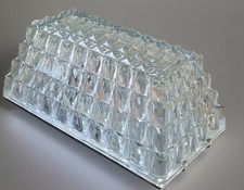 Ancien plafonnier  vintage 