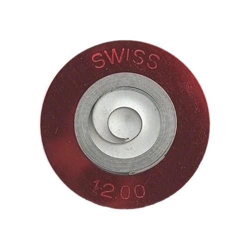 Caliber venus 178 part - part, 770